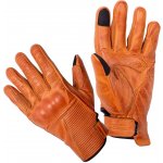 W-TEC Kruegero – Zbozi.Blesk.cz