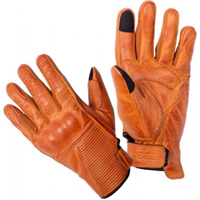 W-TEC Kruegero – Zbozi.Blesk.cz