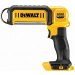 DEWALT DCL050 – Zbozi.Blesk.cz