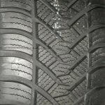Maxxis Premitra All Season AP2 185/55 R15 86V