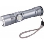 EXTOL LIGHT 43141 – Zboží Dáma