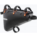 Ortlieb Frame-Pack Toptube RC 4 l – Sleviste.cz