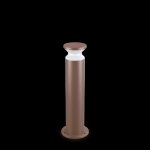 Ideal Lux 321929 – Hledejceny.cz
