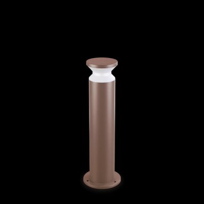 Ideal Lux 321929 – Hledejceny.cz