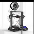 3D tiskárna Creality Ender-3 Neo