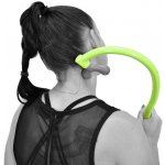 Modom SJH 205A Vistárie akupresurní masážní pomůcka – Sleviste.cz