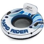 Bestway Rapid Rider 43116 – Hledejceny.cz