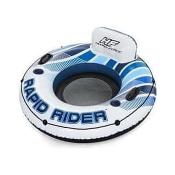 Bestway Rapid Rider 43116