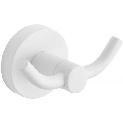 Mexen 70507352-20 – Zboží Dáma