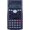 Kalkulátor, kalkulačka Deli stationery Kalkulačka vědecká E1710