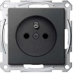 Schneider Electric MTN2500-0414 – Hledejceny.cz
