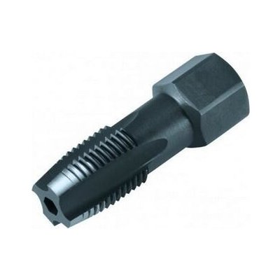 V-coil Závitník na závit olejových van OS M 13 x 1,5 - VC19002 – Hledejceny.cz