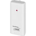 Technoline WS 6442 – Zboží Mobilmania