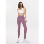Under Armour UA Infinity High Bra – Zboží Dáma