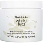 Elizabeth Arden White Tea tělový krém 400 ml – Zboží Dáma