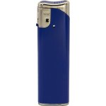 ICQ XHDHC 31004BC Blue 117 – Hledejceny.cz