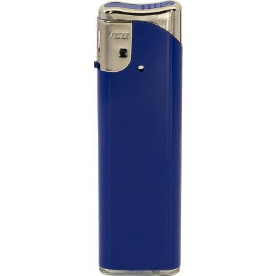 ICQ XHDHC 31004BC Blue 117 – Hledejceny.cz