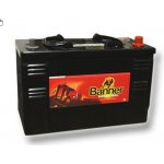 Banner Buffalo Bull 12V 110Ah 800A 610 47 | Zboží Auto