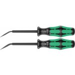 Wera 05008100001 – Zboží Dáma