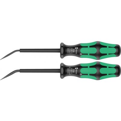 Wera 05008100001 – Zboží Dáma