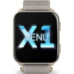 Garmin Venu X1 – Zboží Mobilmania