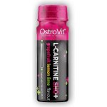 Ostrovit Shot L-carnitine 80 ml – Zboží Dáma