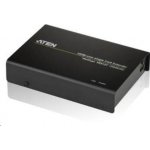 Aten VE812T – Zboží Živě