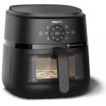 Philips NA 230/00 – Zbozi.Blesk.cz