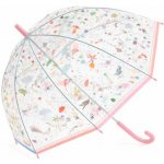 Djeco dětský deštník V letu – Sleviste.cz
