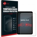 Screenshield Apple iPad mini 6th 8.3 2021 Wi-Fi na displej APP-IPAM21-D – Hledejceny.cz