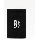 Vans Gaines Wallet VN0A3I5XY281 Černá