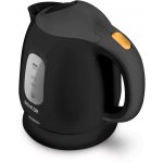 Sencor SWK 1101BK – Zboží Dáma