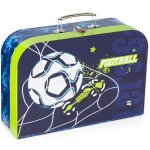 Karton P + P fotbal 34 cm – Zboží Dáma