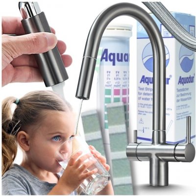 Ari Slender BKTA.00003.05 – Hledejceny.cz