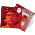 Fred Again - Actual Life April 14-December 17 2020 Clear LP – Sleviste.cz