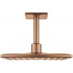 GROHE 26481DL0 – Hledejceny.cz