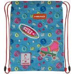 Astra Head Cool Girl 134782 – Hledejceny.cz