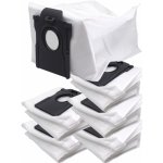 ES Parts DREAME Bot L50s Pro Ultra-EUA Black sáčky textilní 6ks – Hledejceny.cz