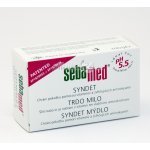 Sebamed Baby Syndet 100 g – Hledejceny.cz