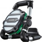 HiKOKI UB18DGLL0Z – Zboží Mobilmania