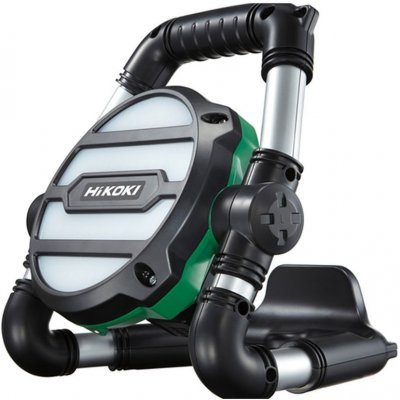 HiKOKI UB18DGLL0Z – Zboží Mobilmania