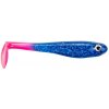 Návnada a nástraha Berkley PowerBait Hollow Belly Sapphire Blue 10 cm