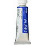Holbein Akvarelová barva 15ml modrá W290 – Hledejceny.cz