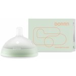 Borrn savička variabilní průtok zelená – Zboží Dáma