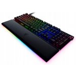 Razer Huntsman V2 RZ03-03930100-R3M1 – Zboží Mobilmania