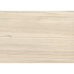 Jika H40J7164013421 – Zboží Dáma