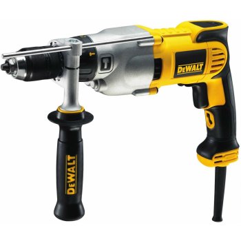 DeWalt DWD530KS