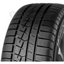 Yokohama V902 W.Drive 165/65 R14 79T