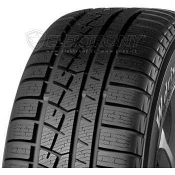 Yokohama V902 W.Drive 175/70 R14 88T