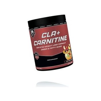 Superior 14 CLA + Carnitine drink 300 g
